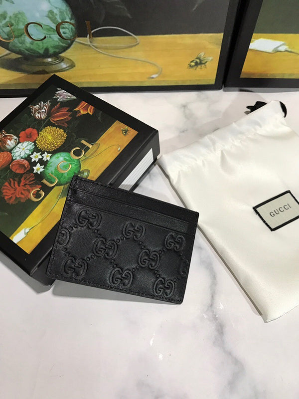 Glami Fashion - GCI Bags - 3380