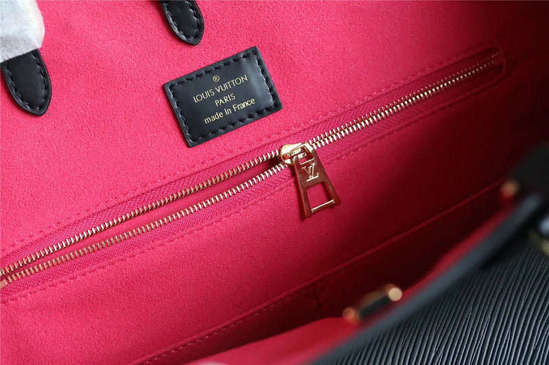 Glami-i LOV Lady Bags - 2189