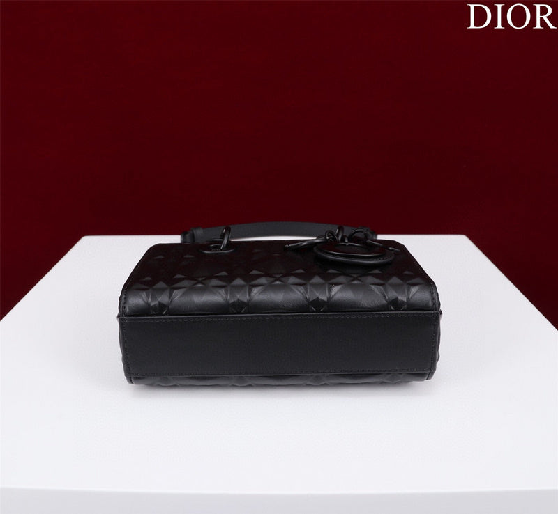 ELE - Dir Bags - 1662