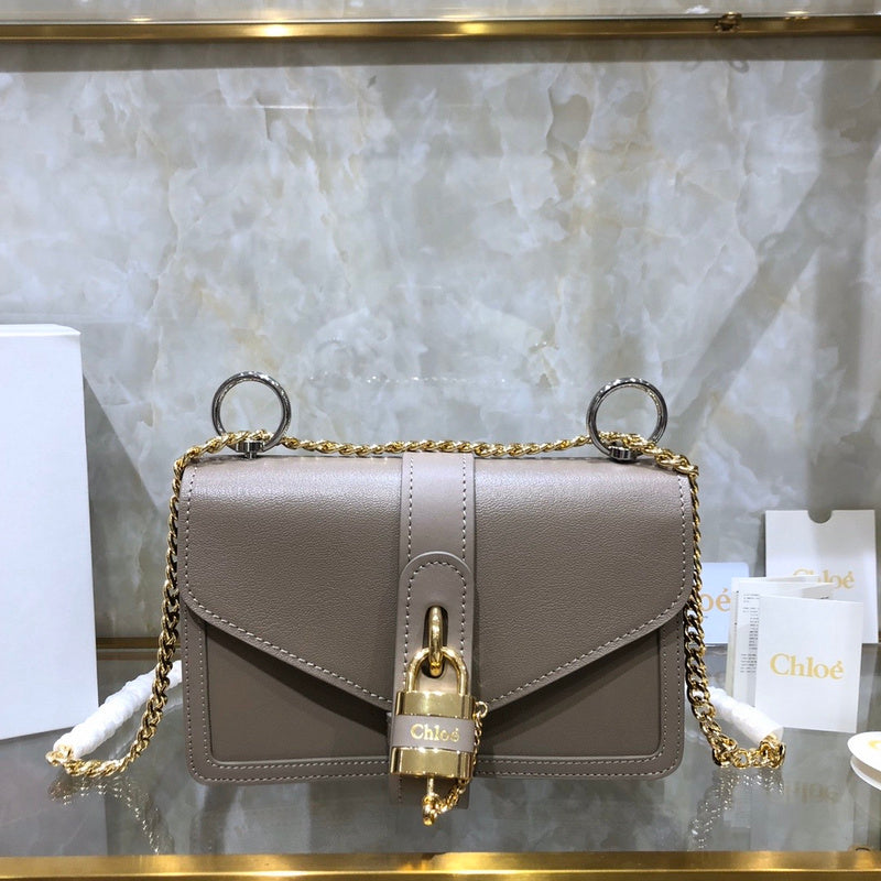 Glami-i - CLE Lady Bags - 118