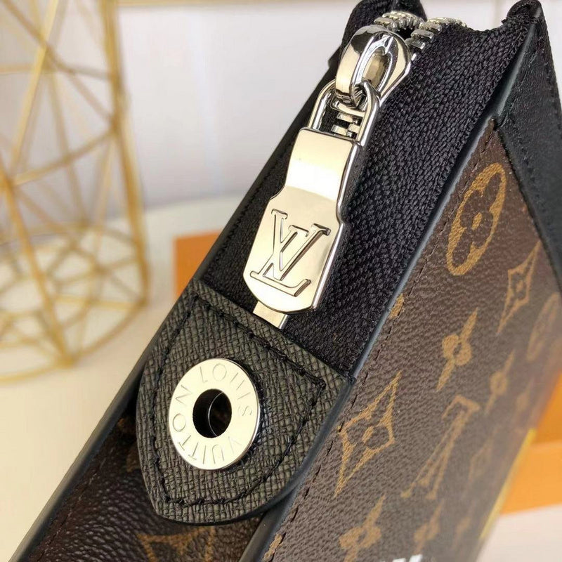 Glami Fashion Lu-Vi bags - 17788
