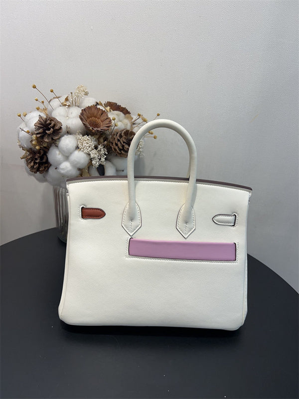 Glami - HMS Bags - 999