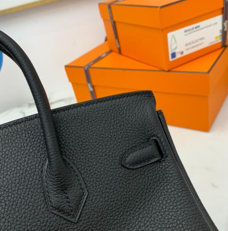 SAMC - HMS Bags - 205