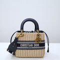 BLUSH BAGZ - Dior Bags - 2327