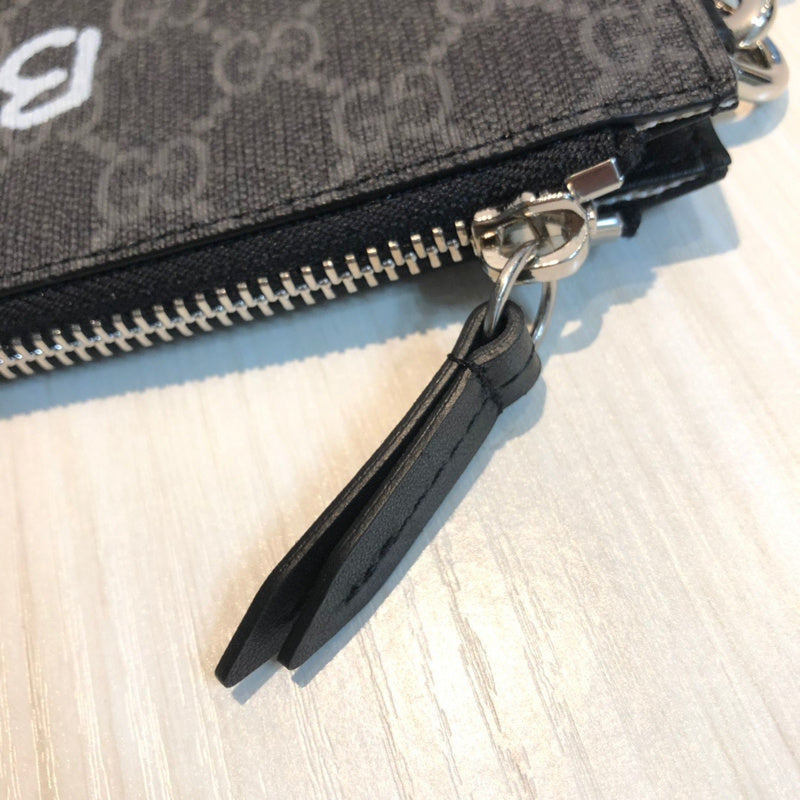 GUI2 Bags - Fashion Bags  818