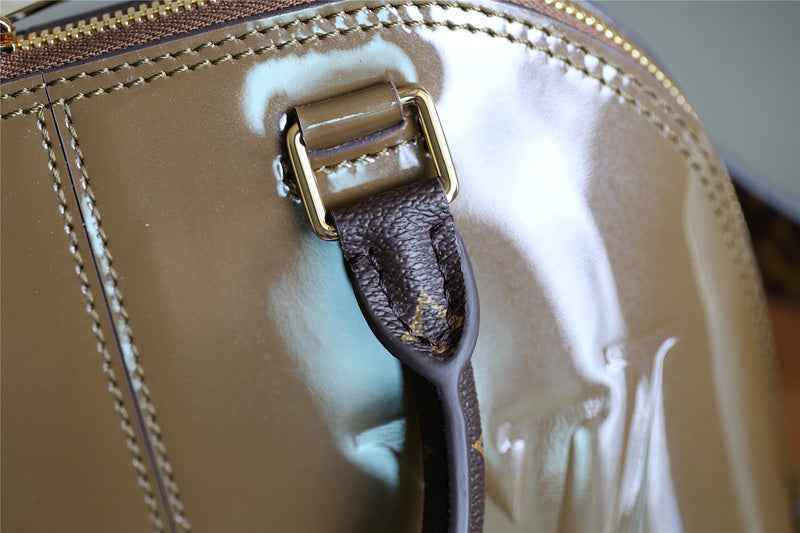 Glami Fashion Lu-Vi bags - 8280