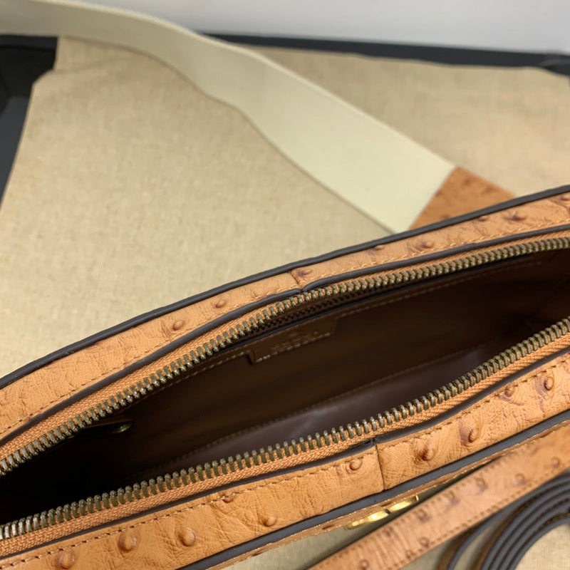 Glami Fashion - GCI Bags - 12499
