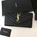 Satchel Bags - STLT Bags - 317