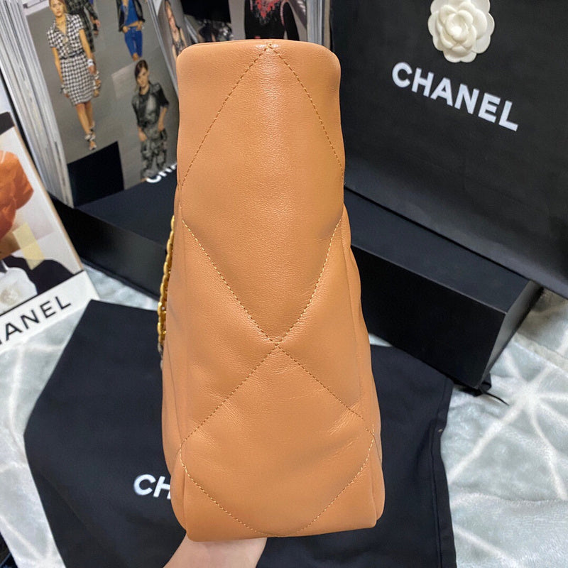 glamy - CHL Bags - 2775