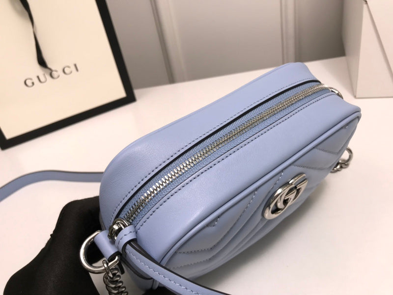 Glami-is - Guki Lady Bags - 1101
