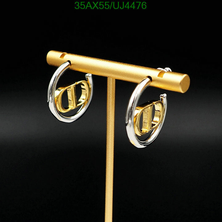 SAMC - DOR Jewelry - 120