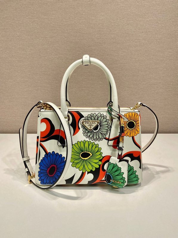 Glami-i - PD Lady Bags - 111