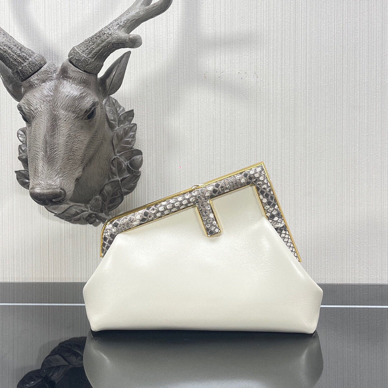 Glami- Glami- - Glami-I Bags - 076
