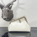 Glami- Glami- - Glami-I Bags - 076