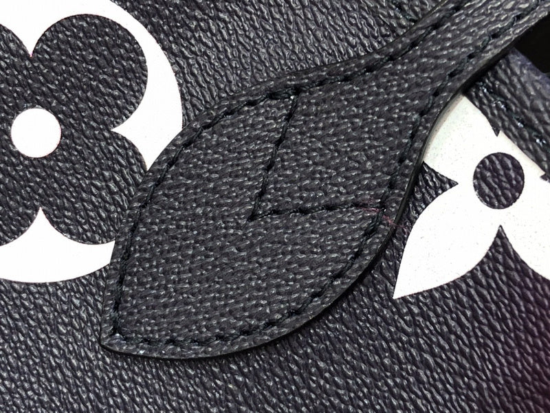 GlamI Lu-Vi bags - 3542