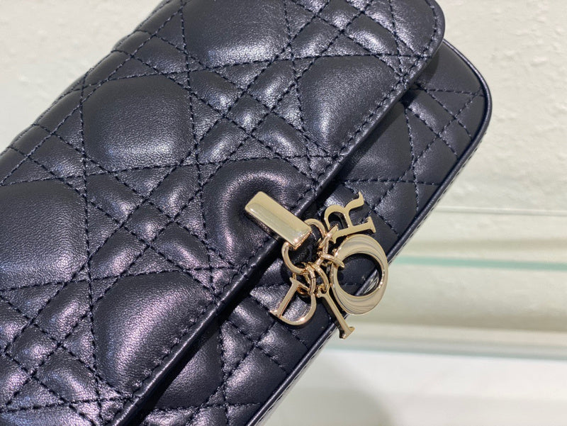 Glami-i - DOR Lady Bags - 115