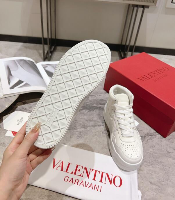 SAMC - VEL Women Shoes - 089