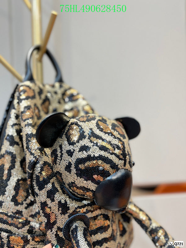 Glami - DOR Bags - 1547
