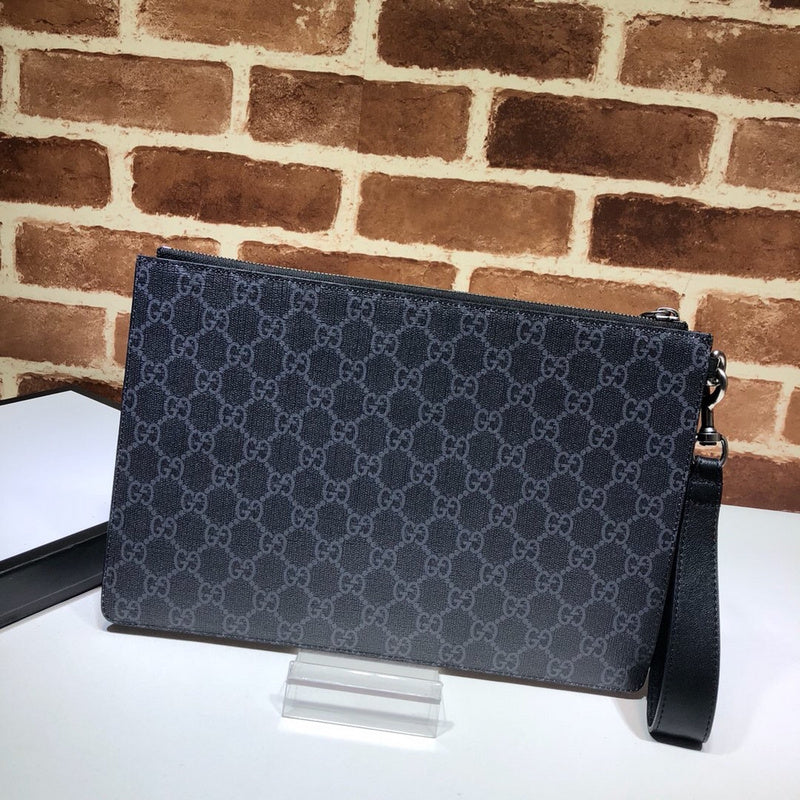Glami Fashion - GCI Bags - 3048