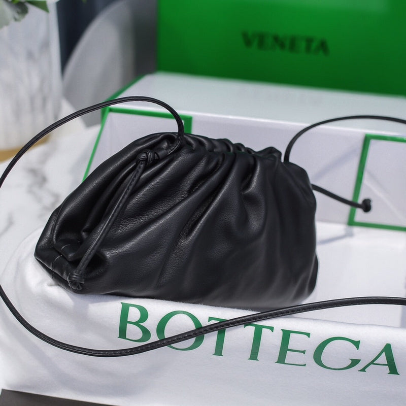 Glami-i - BOV Lady Bags - 262