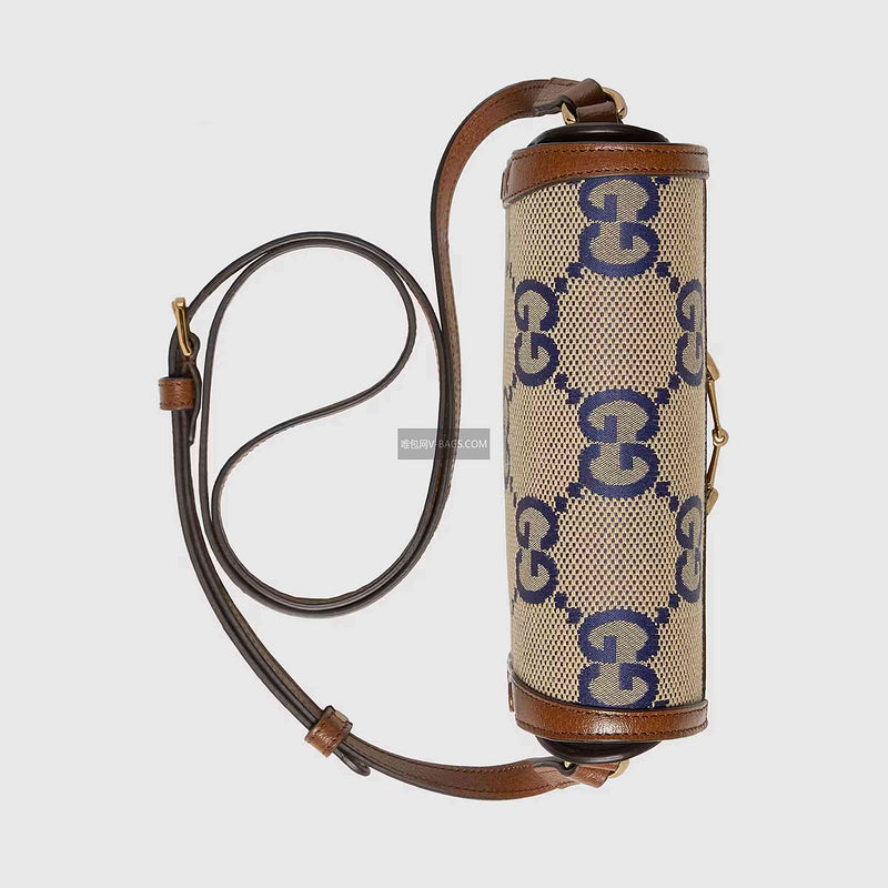 Glami-i GUKI Women Bags - 387