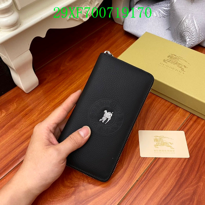 Glami - BOR Wallet - 143