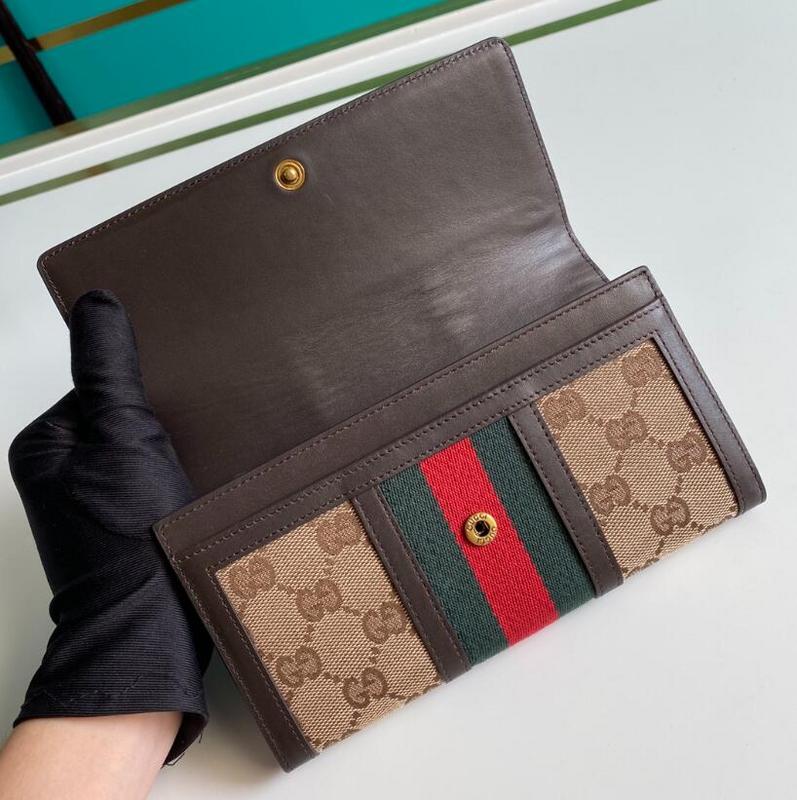 SAMC - Mix Wallets - 206