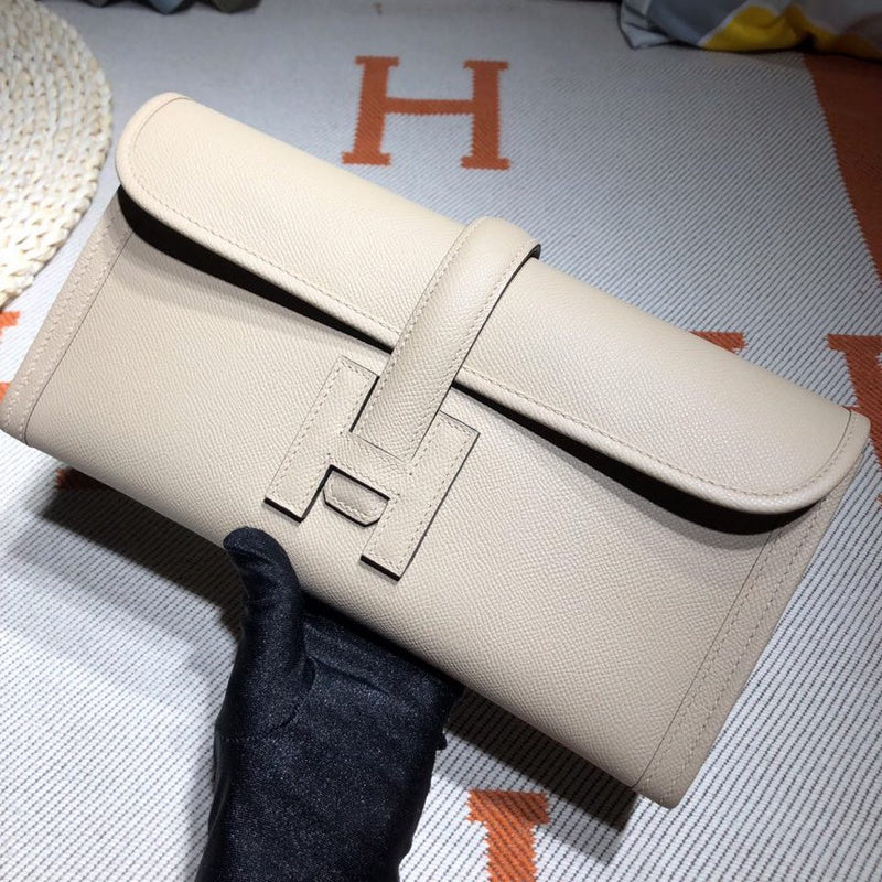 Glamy - HMS Bags - 1620