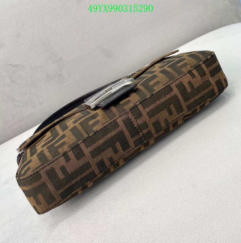 Glami - FDE Bags - 3402