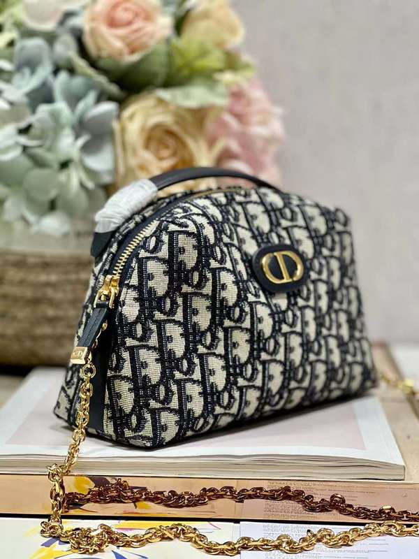 DOR Bags - Glami - 072