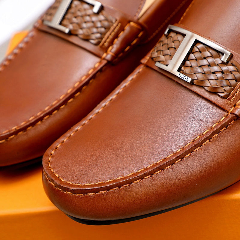 Satchel Bags - Mix Shoes - 1843