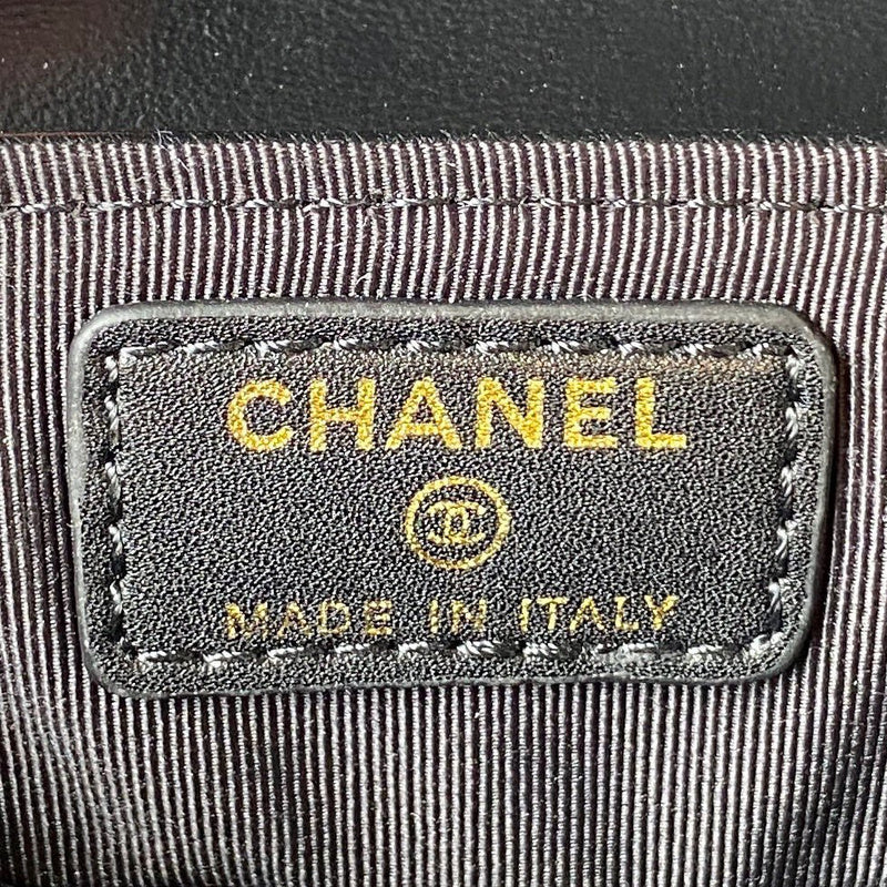 Satchel Bags - CHL Bags - 7521