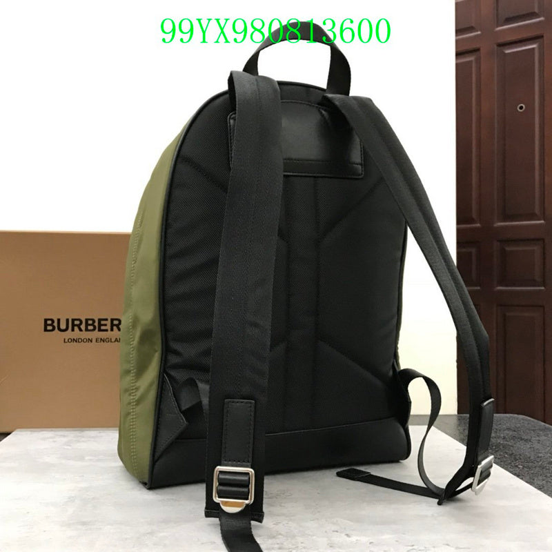 Glami GlamI -GLAMIR Bags - 418