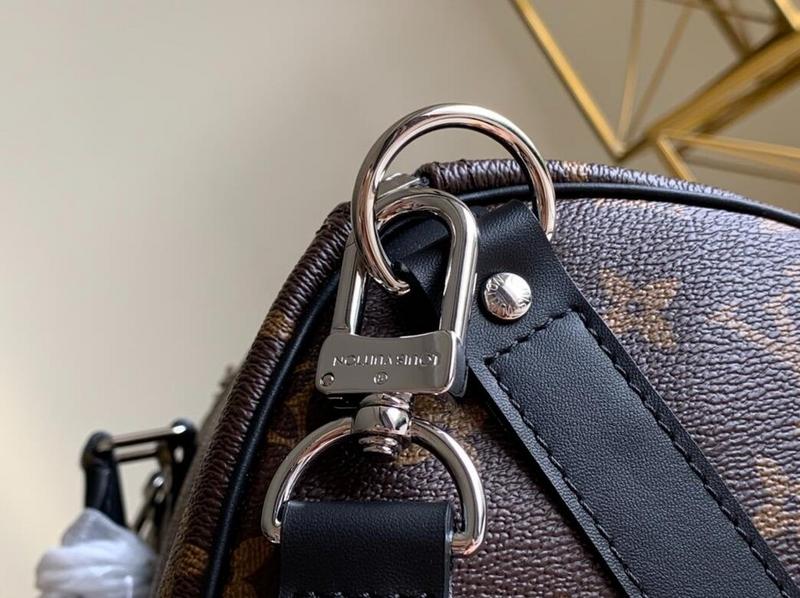 glamy - LOV Bags - 2617