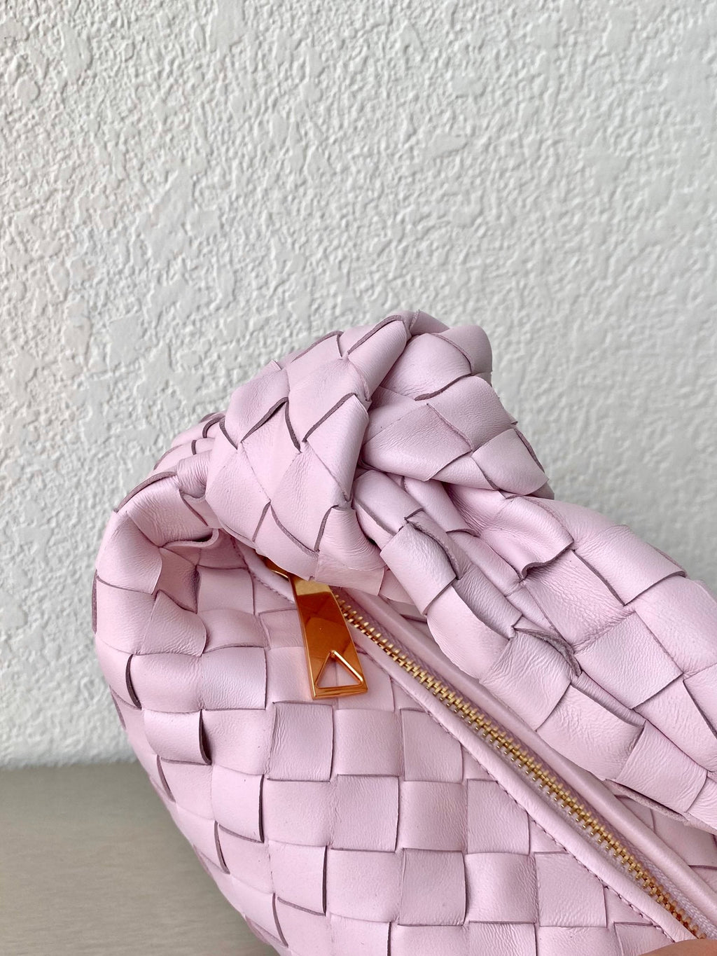GLAMI Mini JoGLAMIe Bag Pink, For Women, Bags 11in/28cm 651876VCPP55903