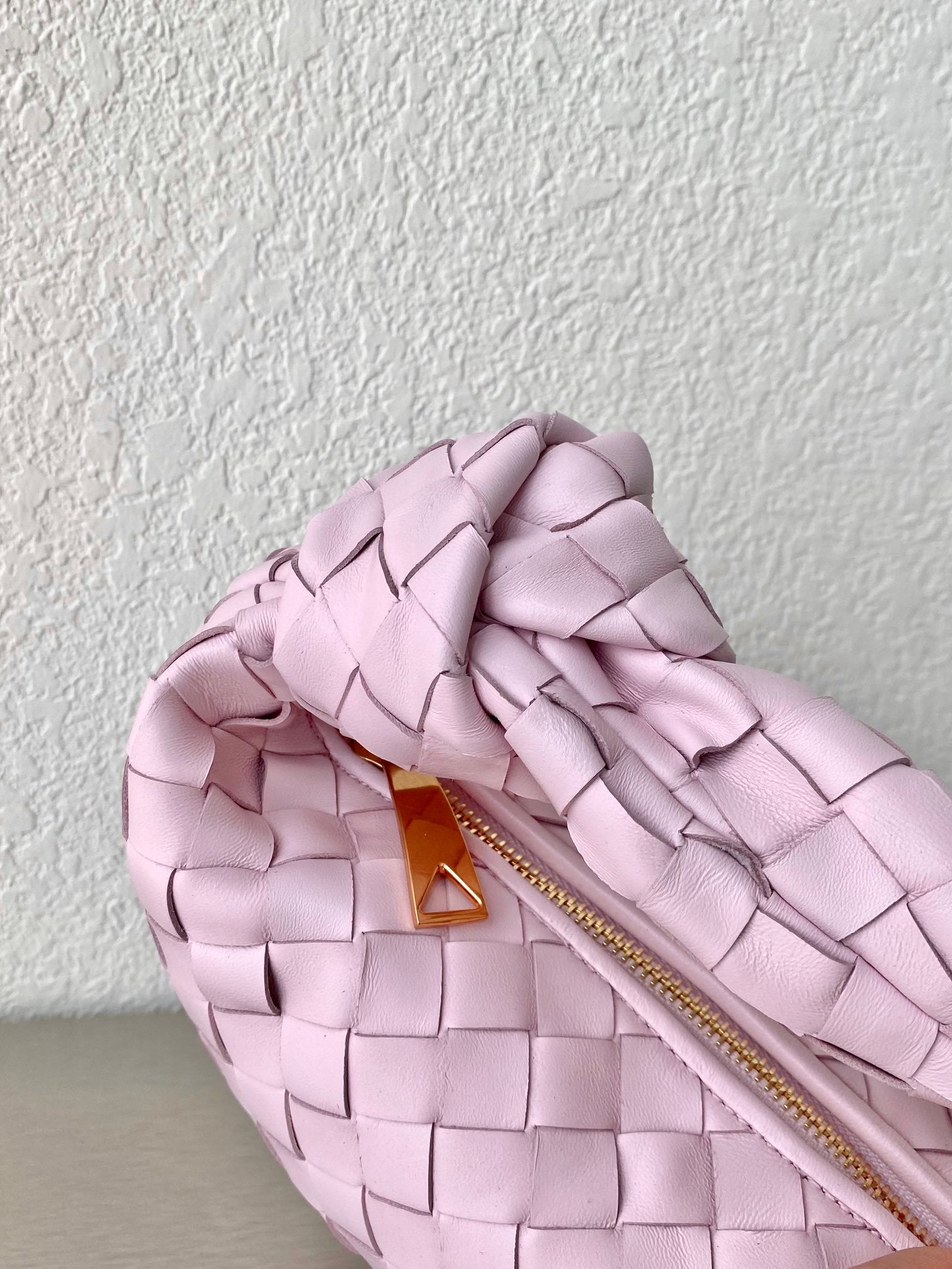 GLAMI Mini JoGLAMIe Bag Pink, For Women, Bags 11in/28cm 651876VCPP55903