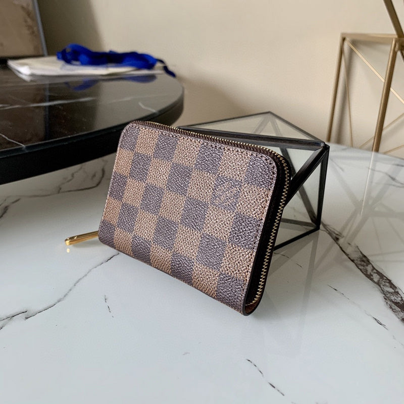 Glami - LOV Wallets - 208