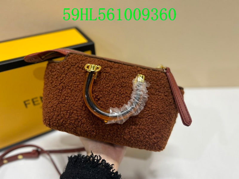 Glami - FDE Bags - 1338