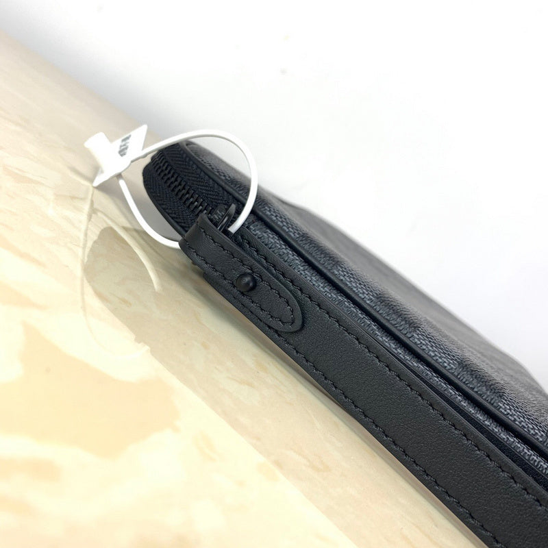 Glami- Glami- Lu-Vi bags - 3095