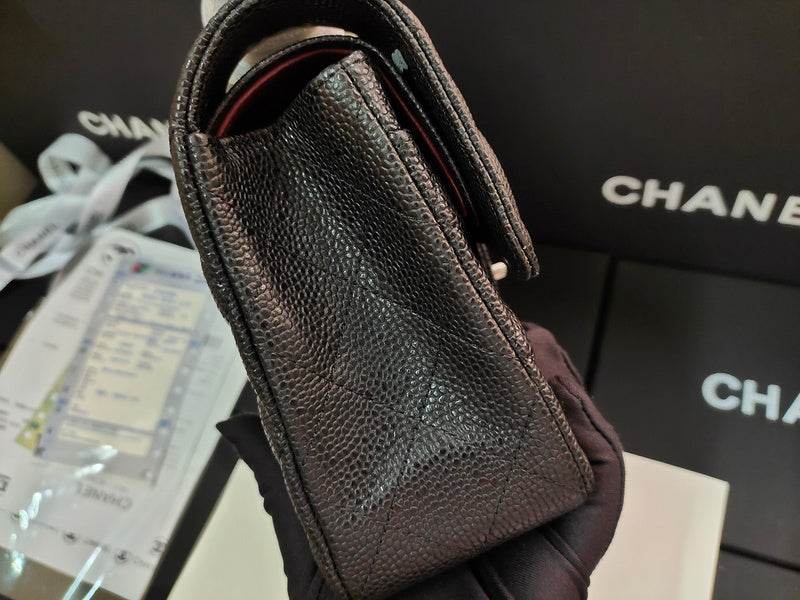 Satchel Bags - CLN Bags - 533