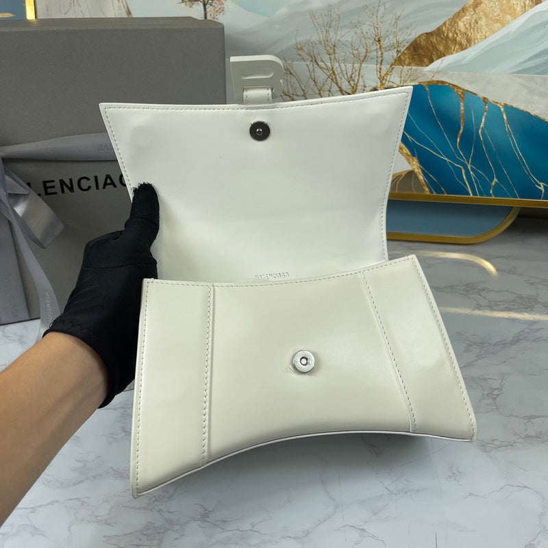 Glamy - BG Bags - 1547