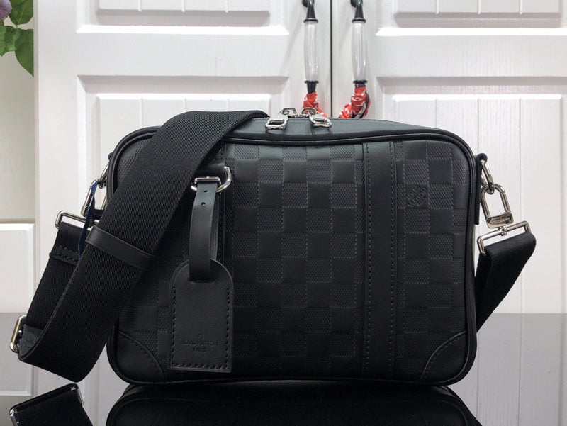 Fashion Lu-Vi bags - 2940