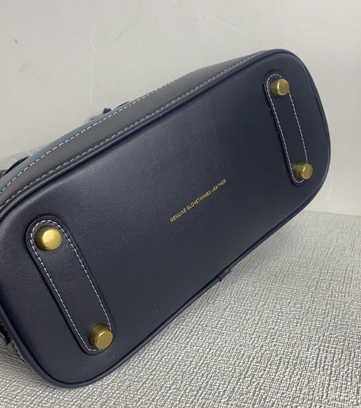 Glami-i CAH Bags - 529