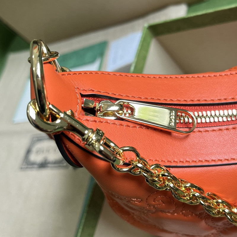 Glami-i GUKI Women Bags - 220