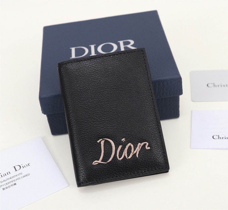 Glami - DOR Wallets - 028