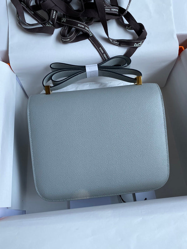 Glamy - HMS Bags - 038