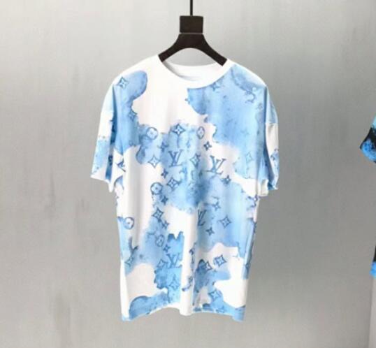 SAMC - LOV Clothes - 033