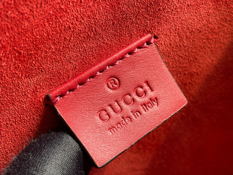 Glami Fashion - GCI Bags - 13124