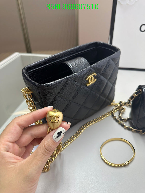 Glami - CHL Bags - 717