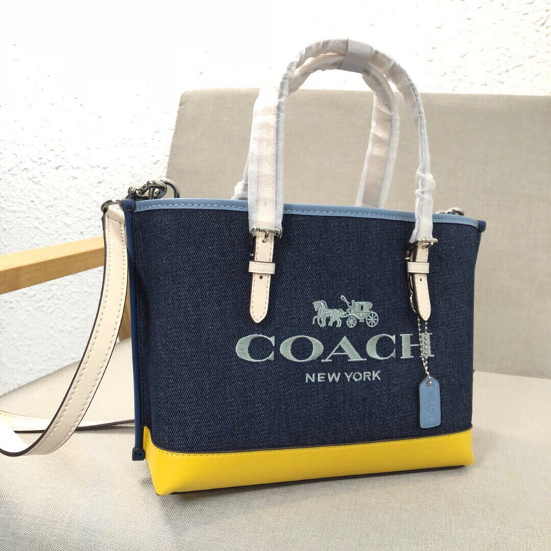 Glami-i CAH Bags - 520